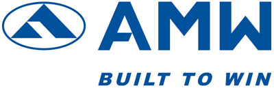 amw logo