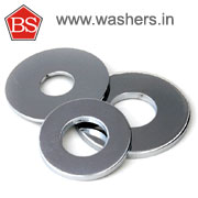 Plain Washers / Flat Washers