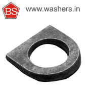 Taper Washer 